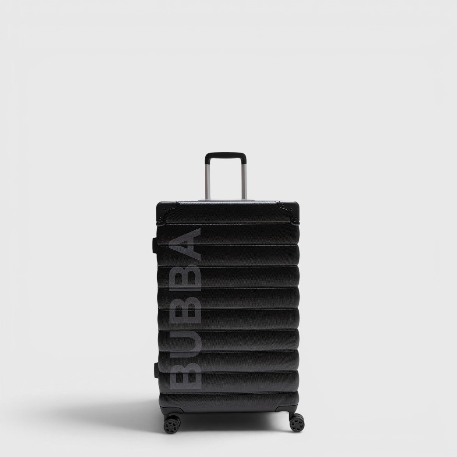 MALETA ESSENTIAL