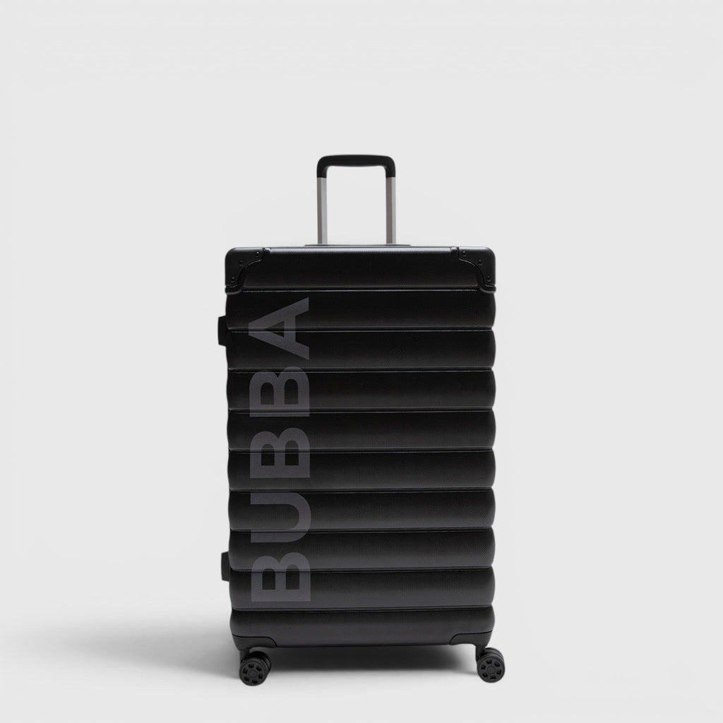 MALETA ESSENTIAL