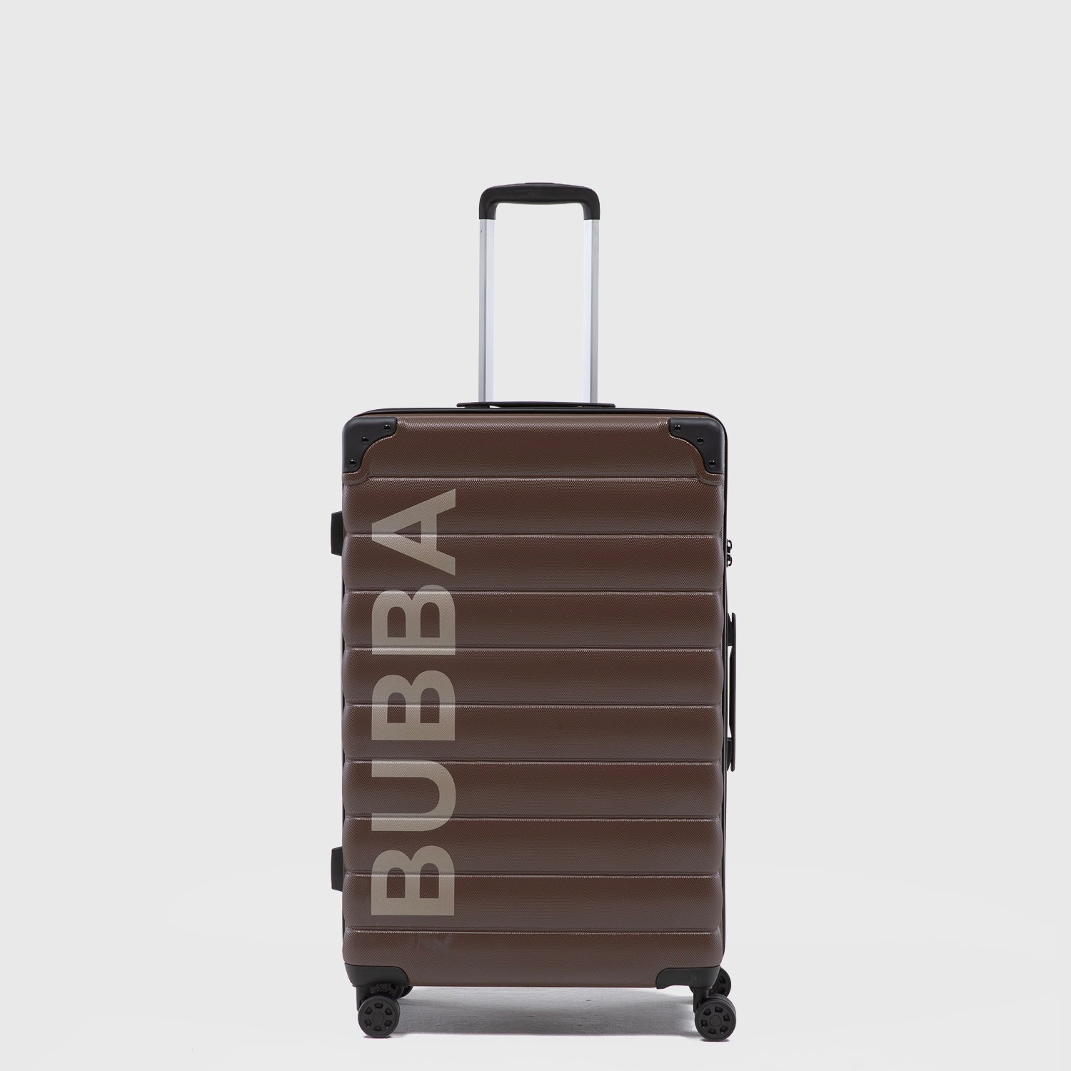 MALETA ESSENTIAL