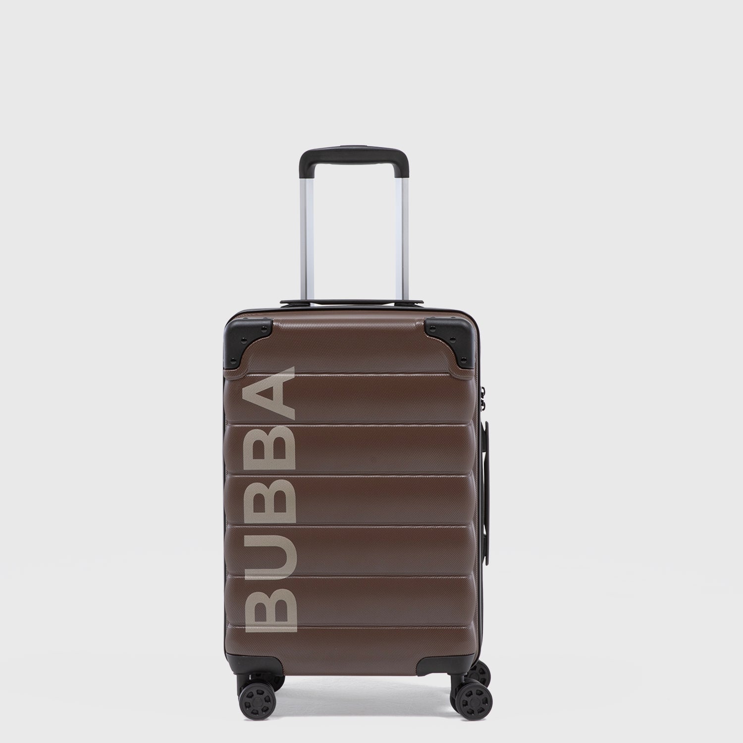 MALETA ESSENTIAL