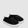 PANTUFLAS MOON