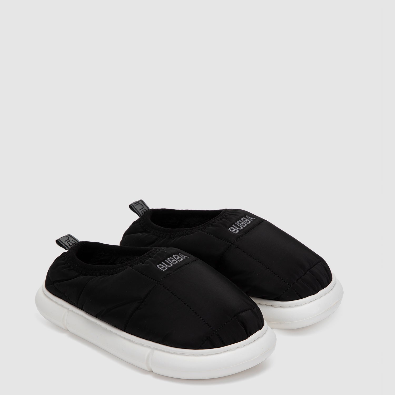 PANTUFLAS MOON