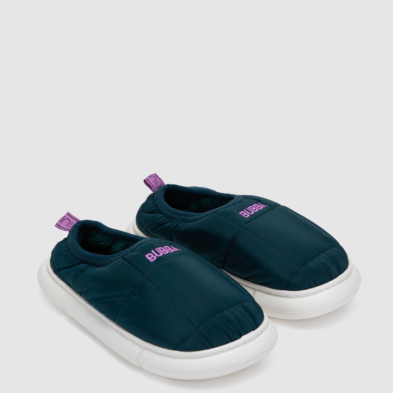 PANTUFLAS MOON