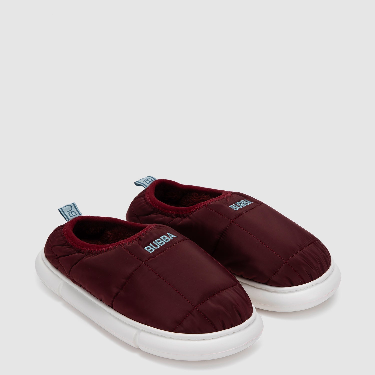 PANTUFLAS MOON