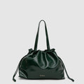 CARTERA CHELSEA