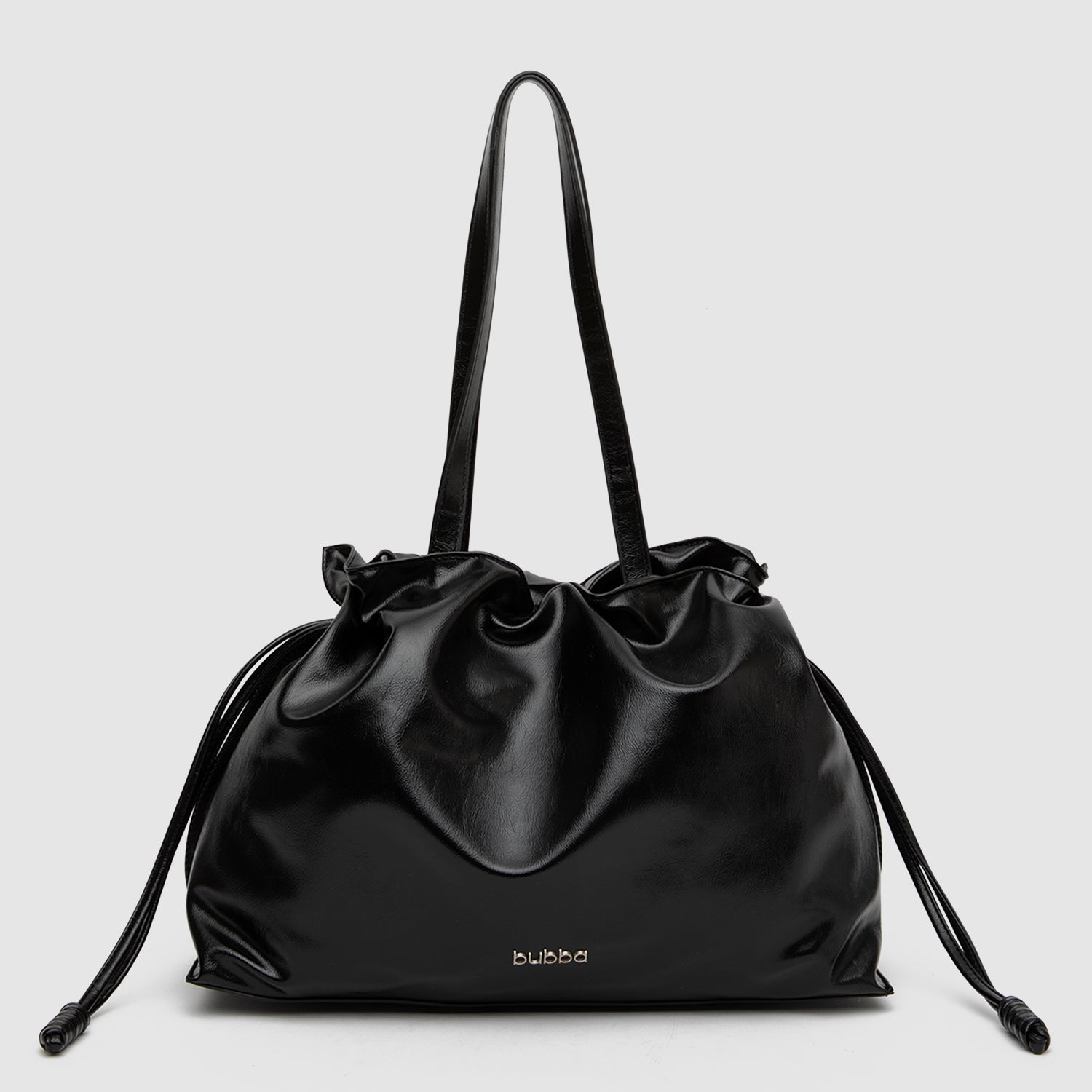 CARTERA CHELSEA