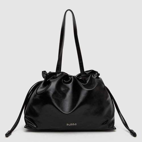 CARTERA CHELSEA