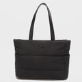 TOTE PAIR TRAVEL
