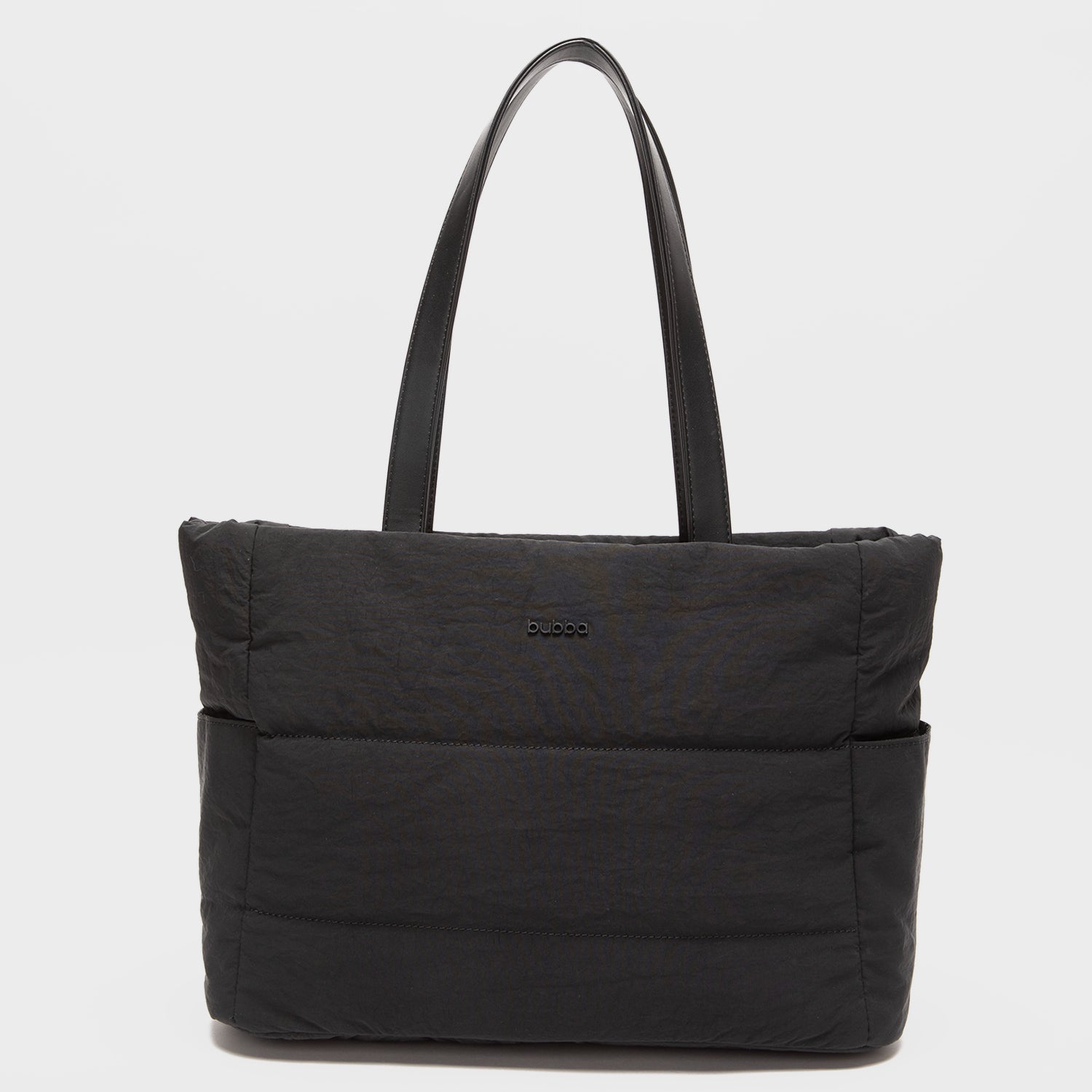 TOTE PAIR TRAVEL