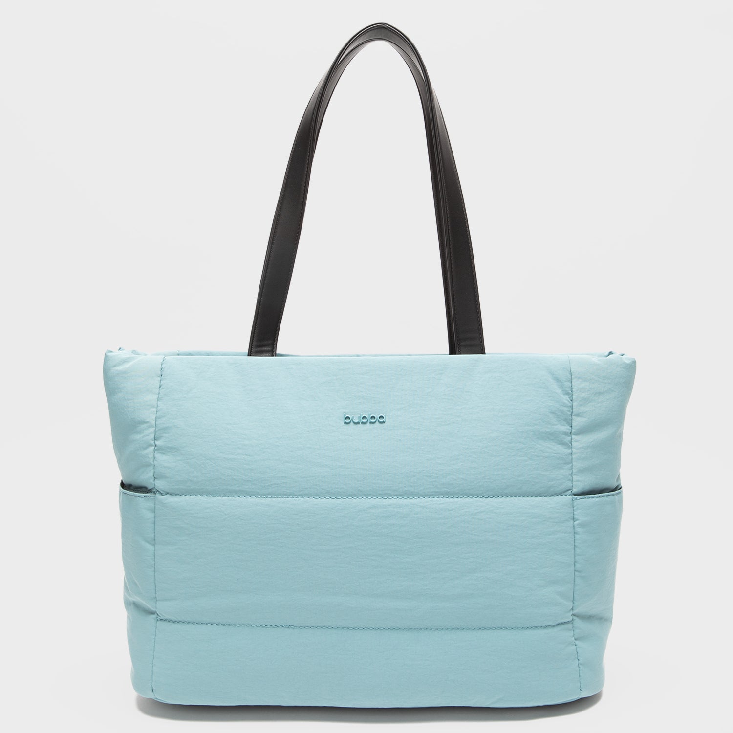 TOTE PAIR TRAVEL