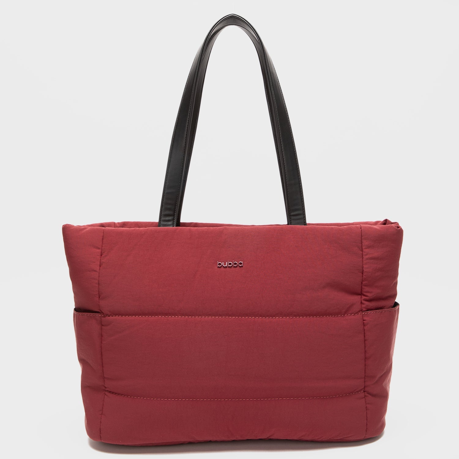 TOTE PAIR TRAVEL