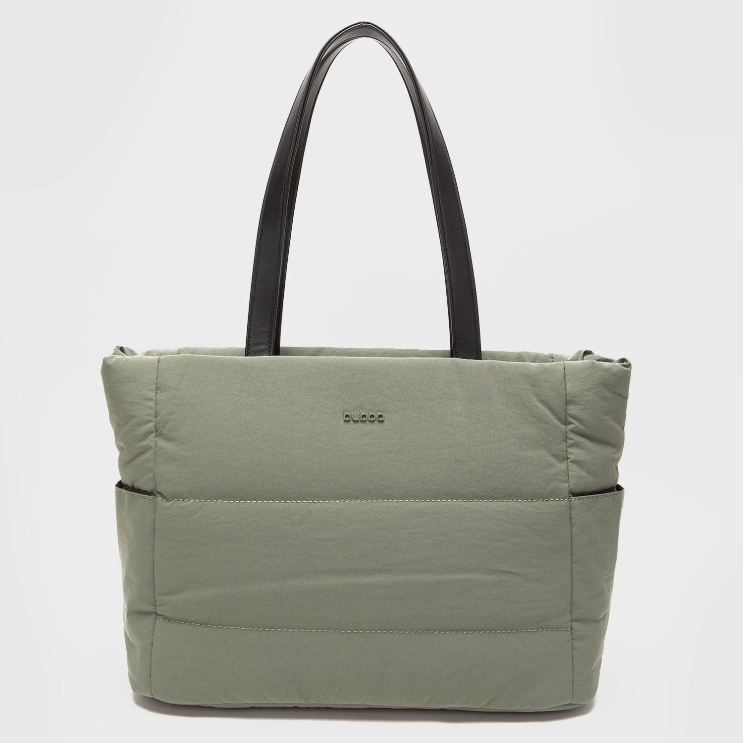 TOTE PAIR TRAVEL