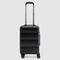 MALETA PAIR TRAVEL