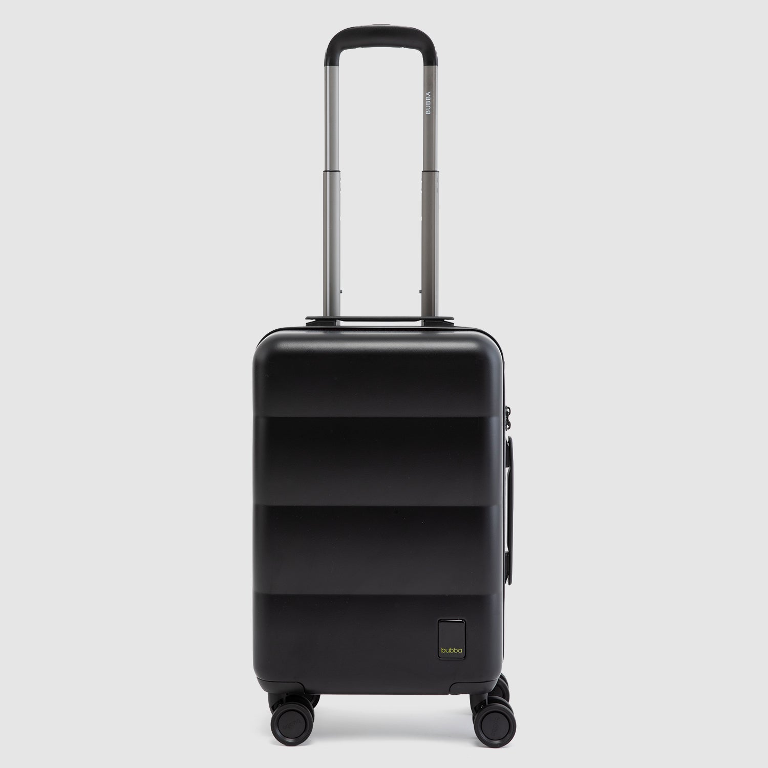 MALETA PAIR TRAVEL