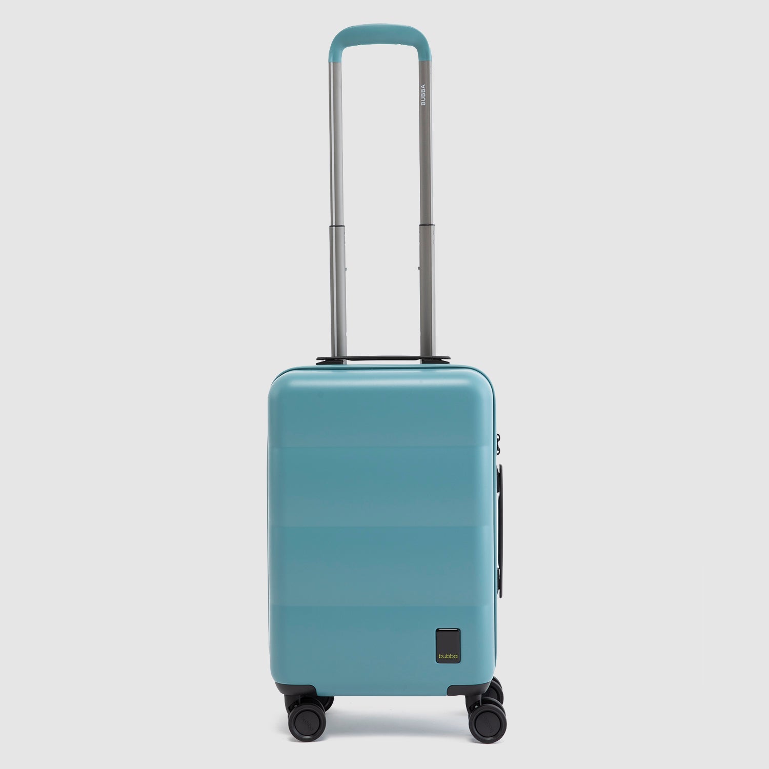 MALETA PAIR TRAVEL