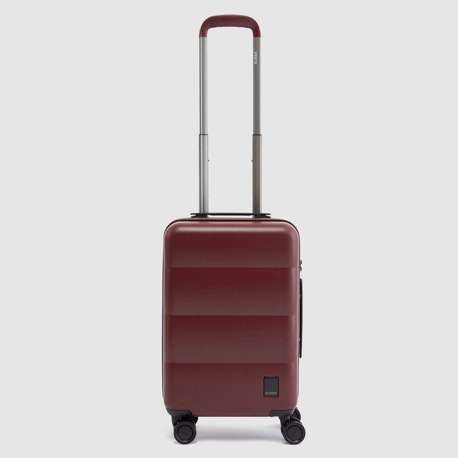 MALETA PAIR TRAVEL