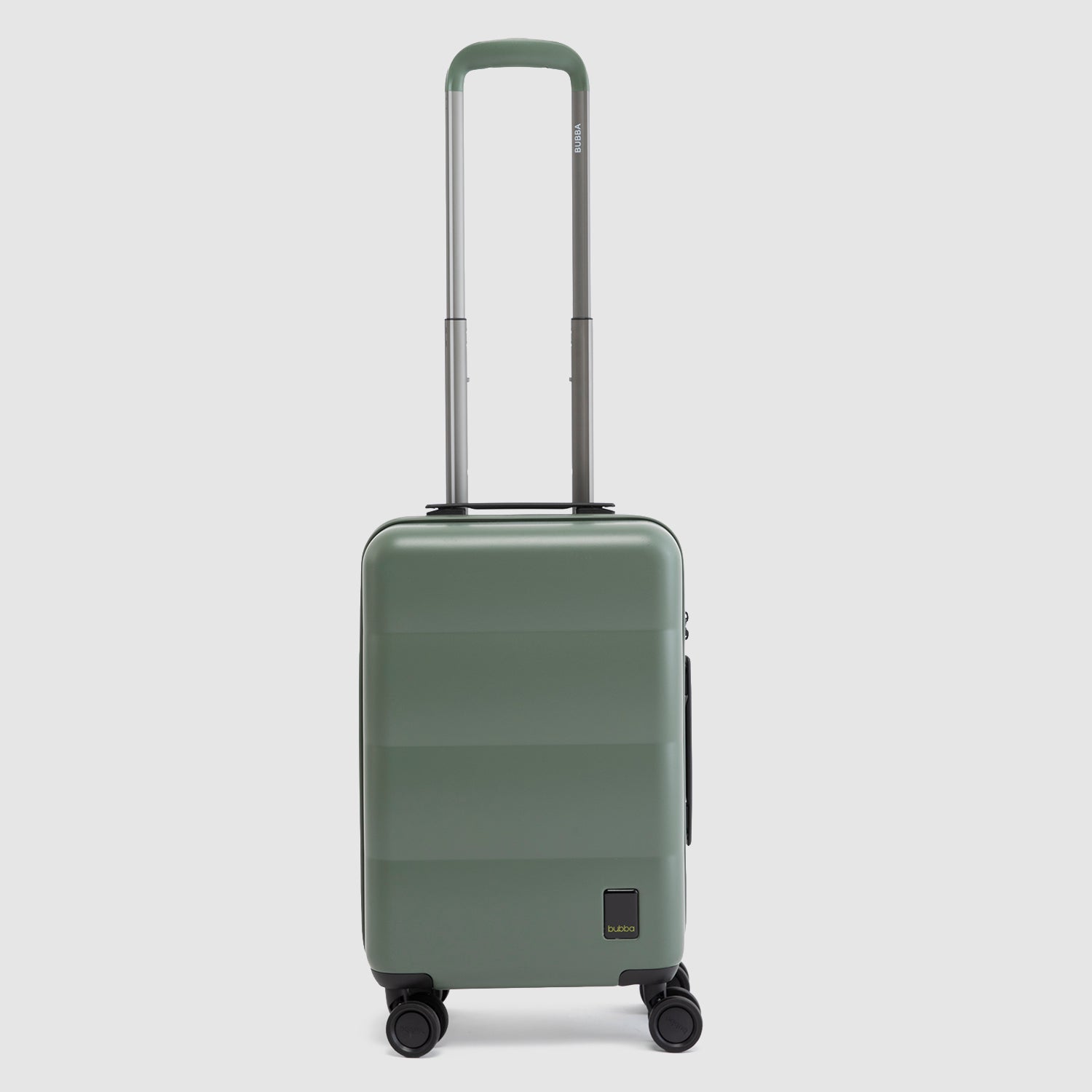 MALETA PAIR TRAVEL