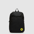 MOCHILA LAPTOP PP TRAVEL