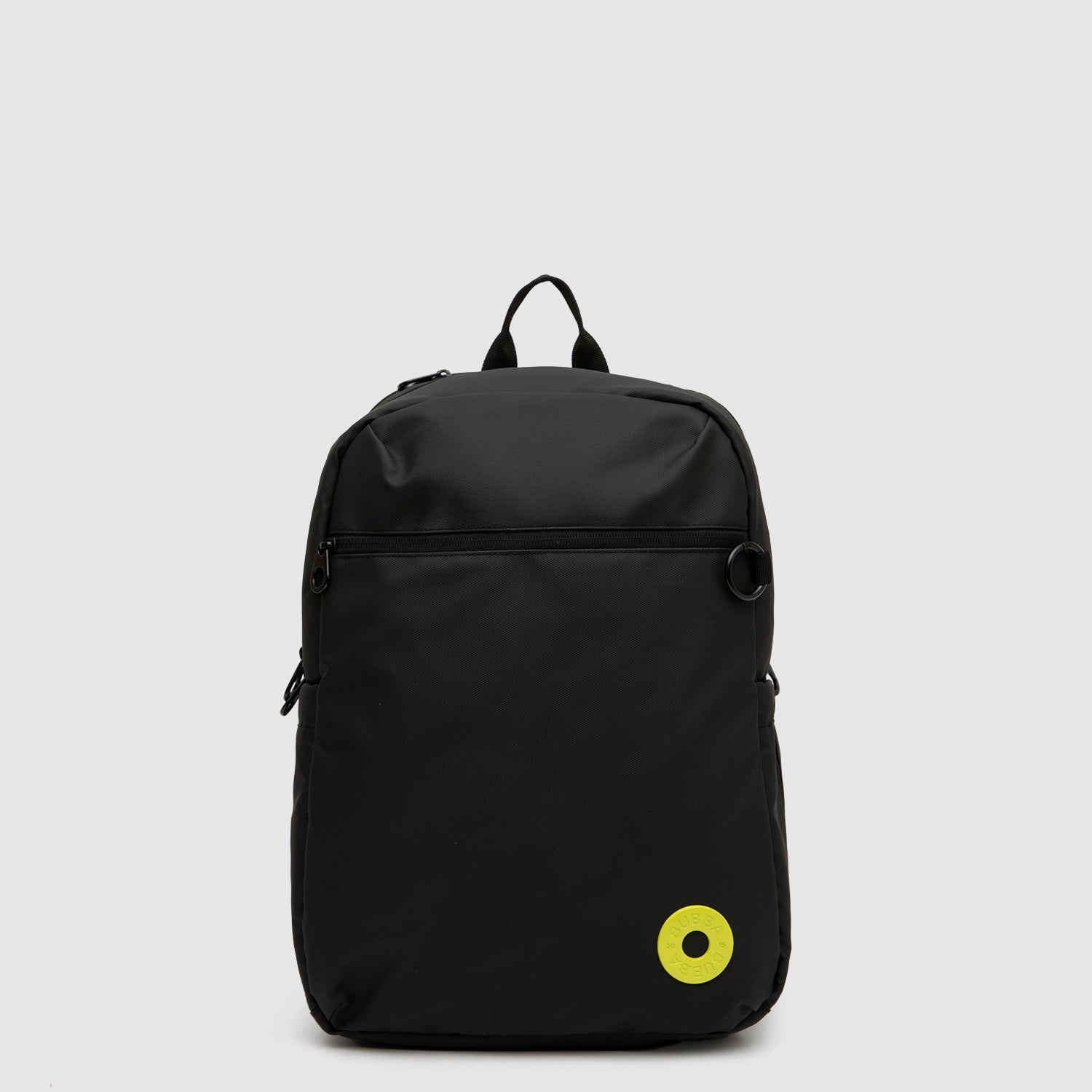 MOCHILA LAPTOP PP TRAVEL