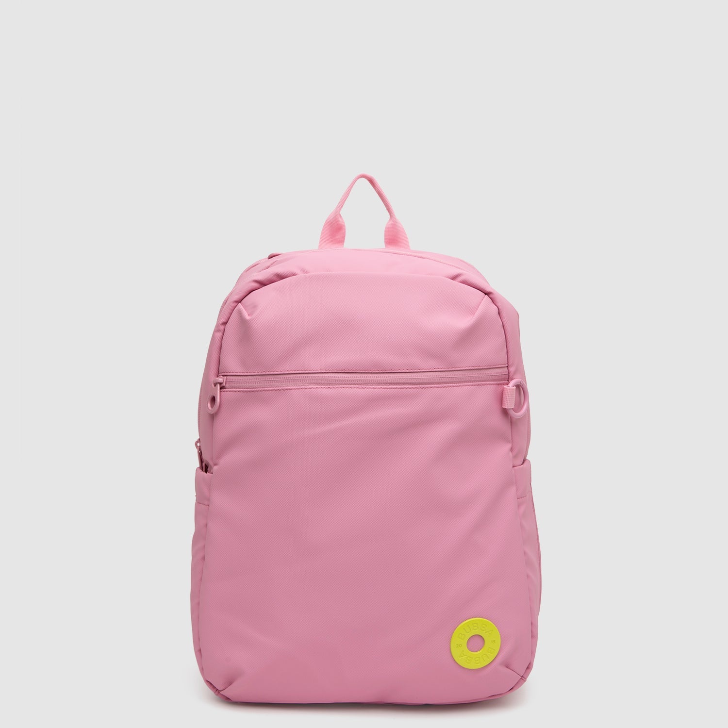 MOCHILA LAPTOP PP TRAVEL