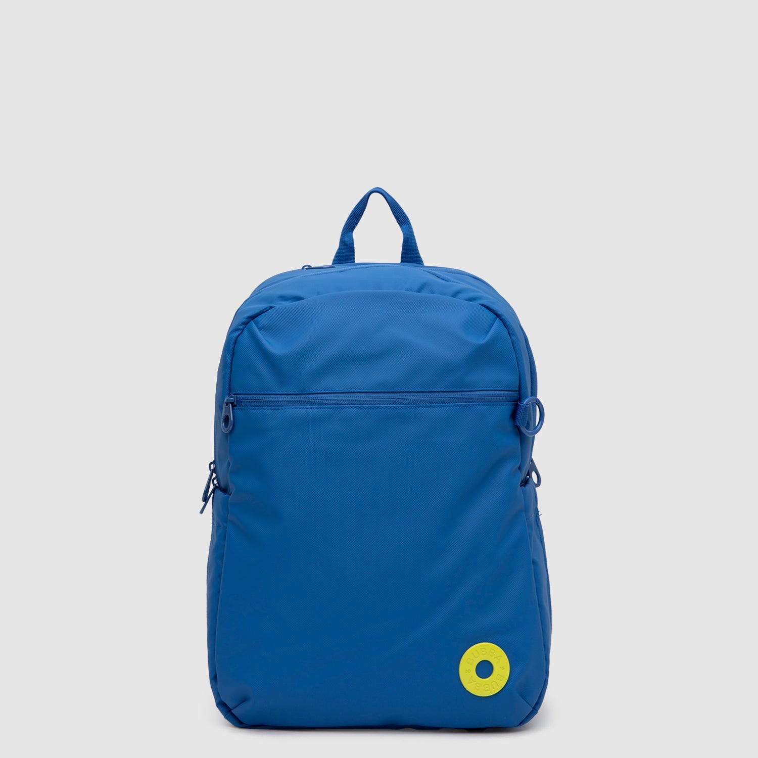 MOCHILA LAPTOP PP TRAVEL