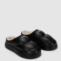 PANTUFLAS ULTRALIGHT