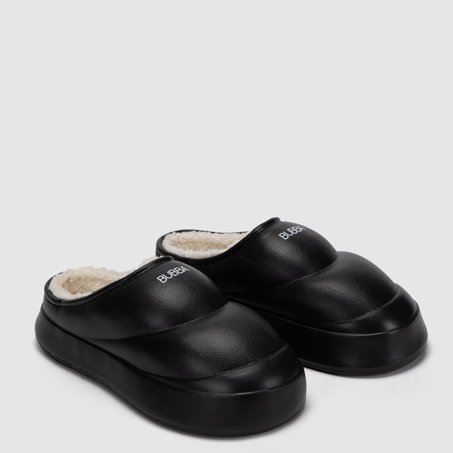 PANTUFLAS ULTRALIGHT