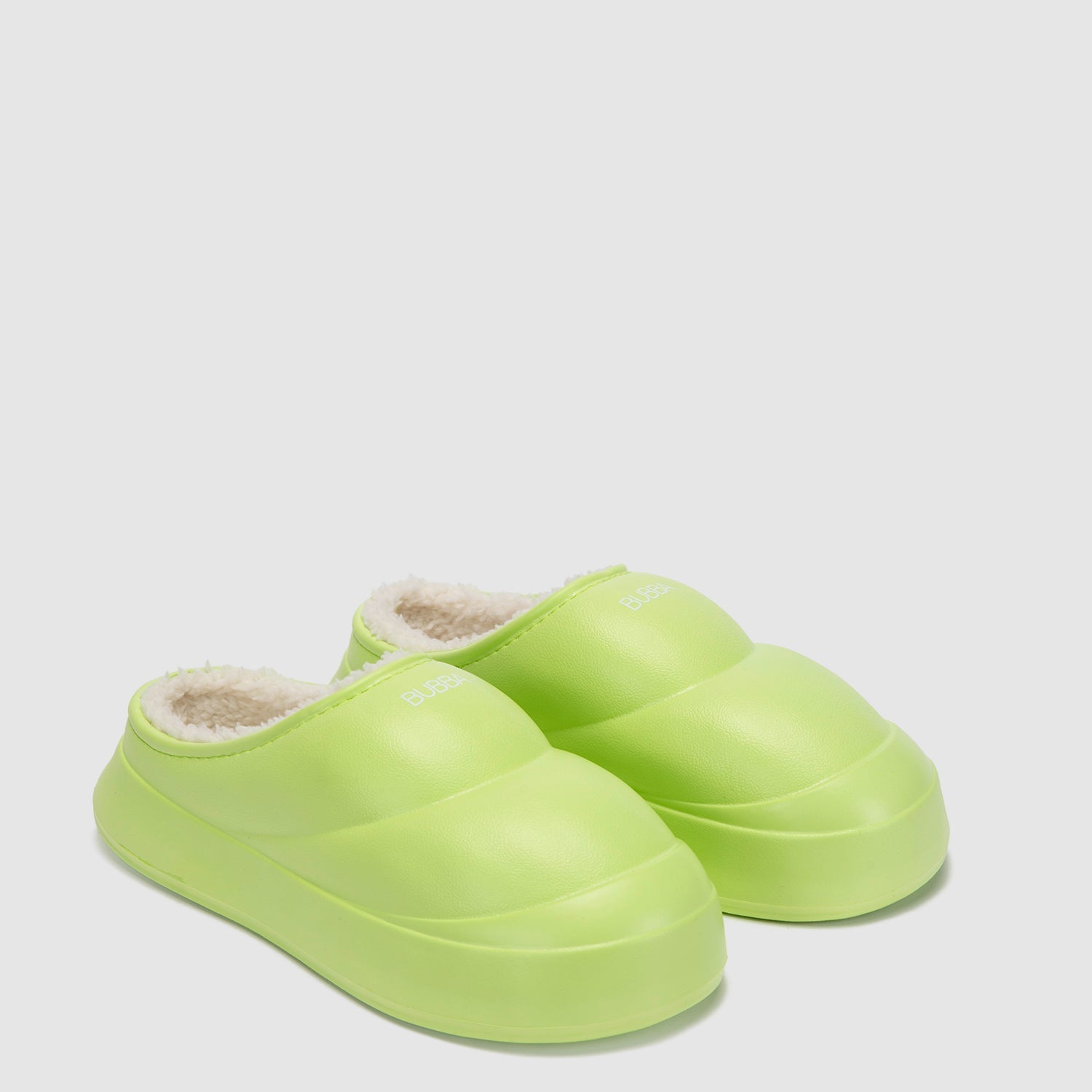 PANTUFLAS ULTRALIGHT