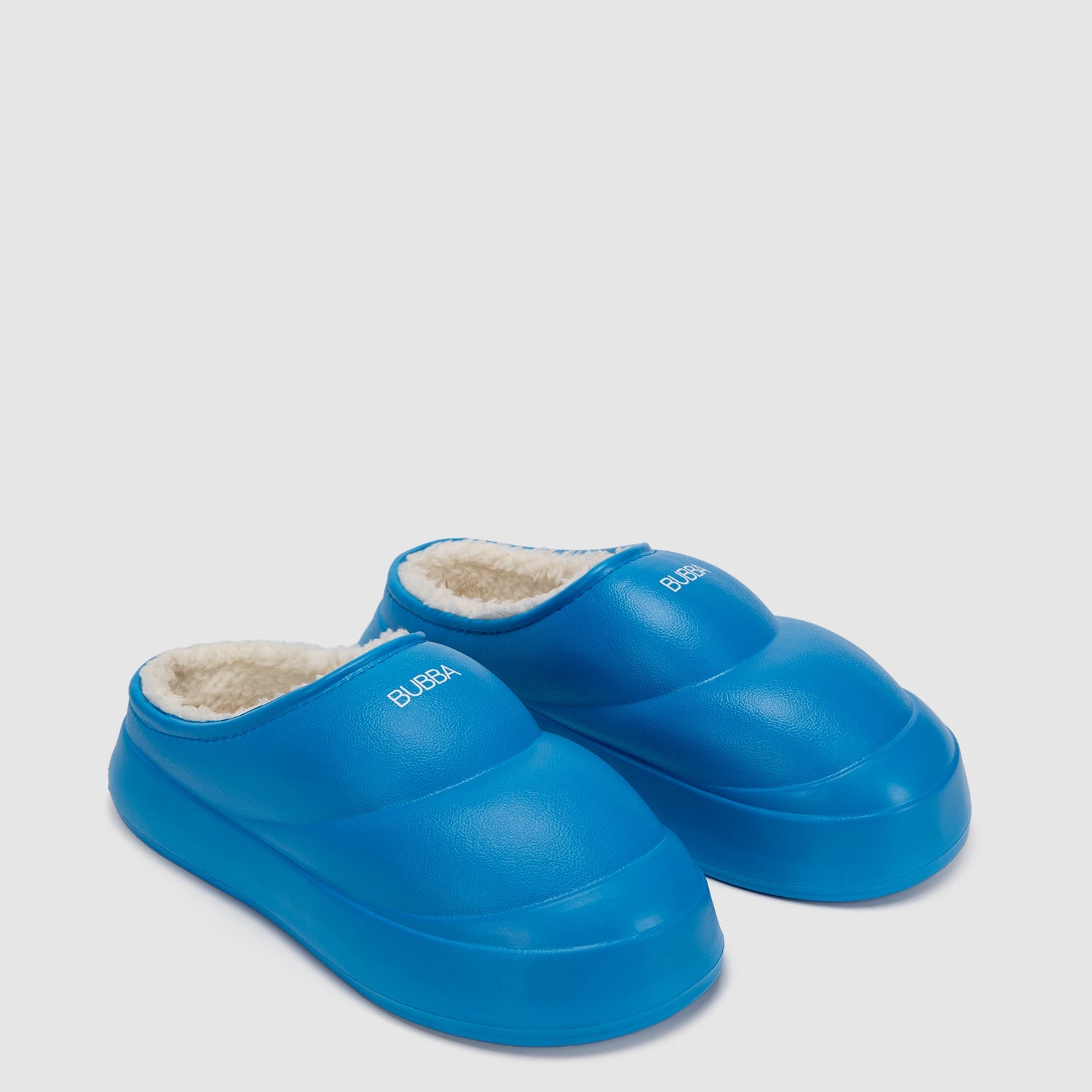 PANTUFLAS ULTRALIGHT
