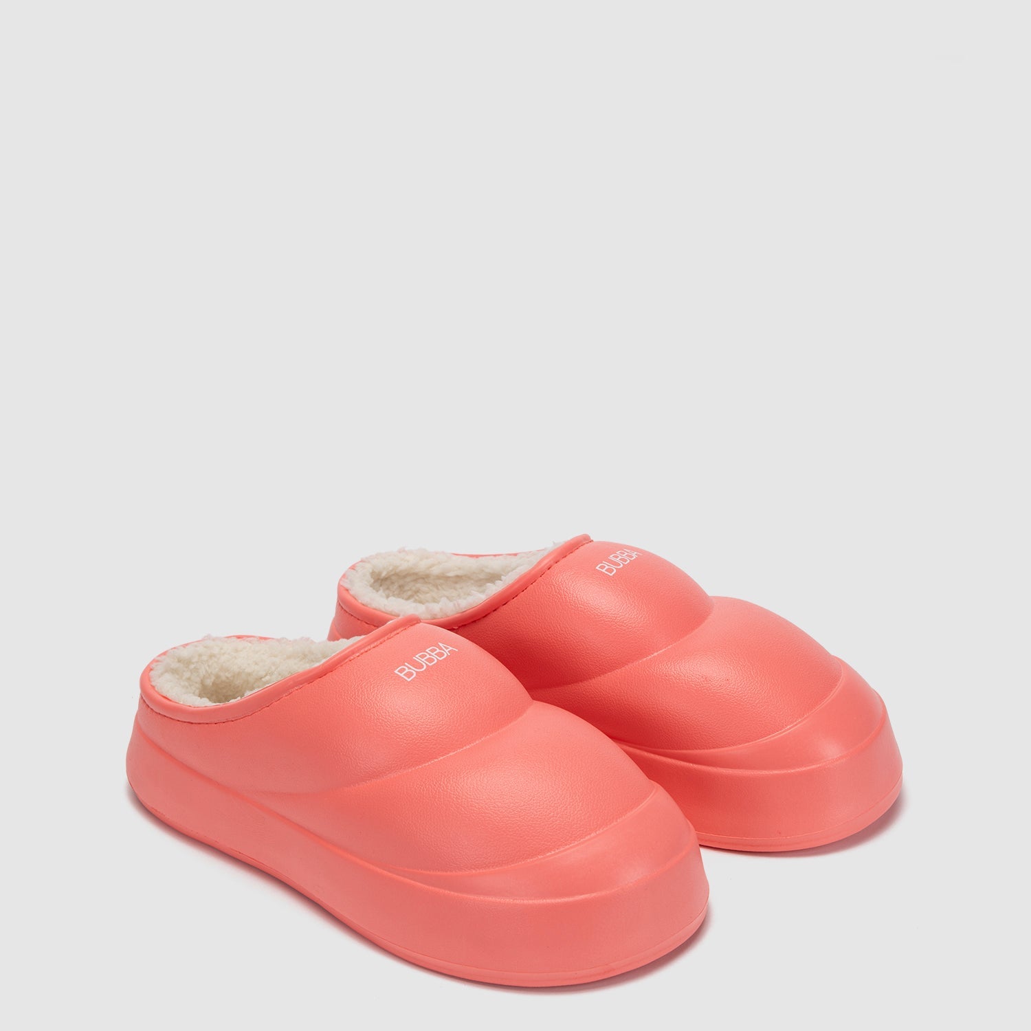PANTUFLAS ULTRALIGHT