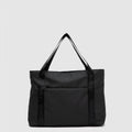 TOTE TRAVEL