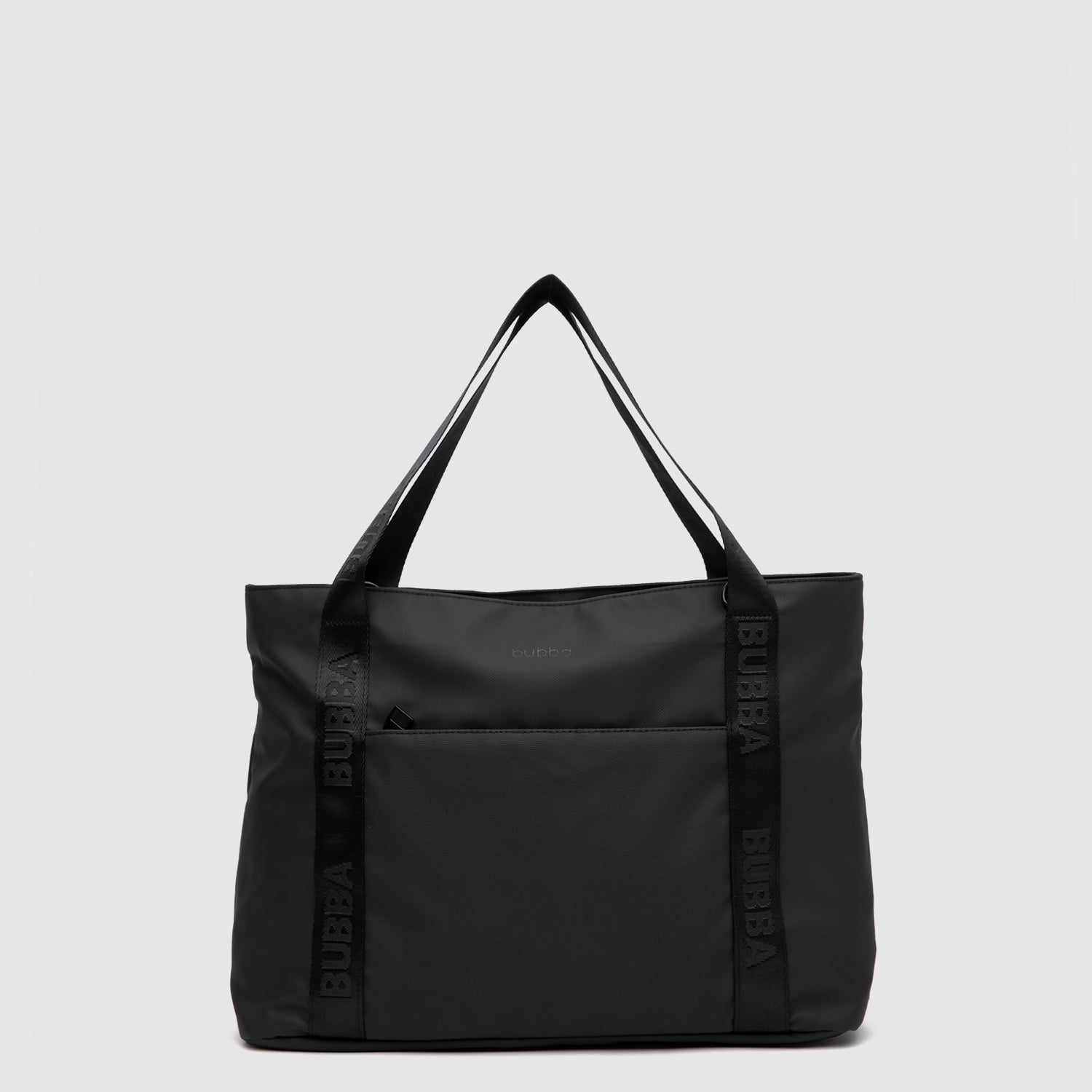 TOTE TRAVEL
