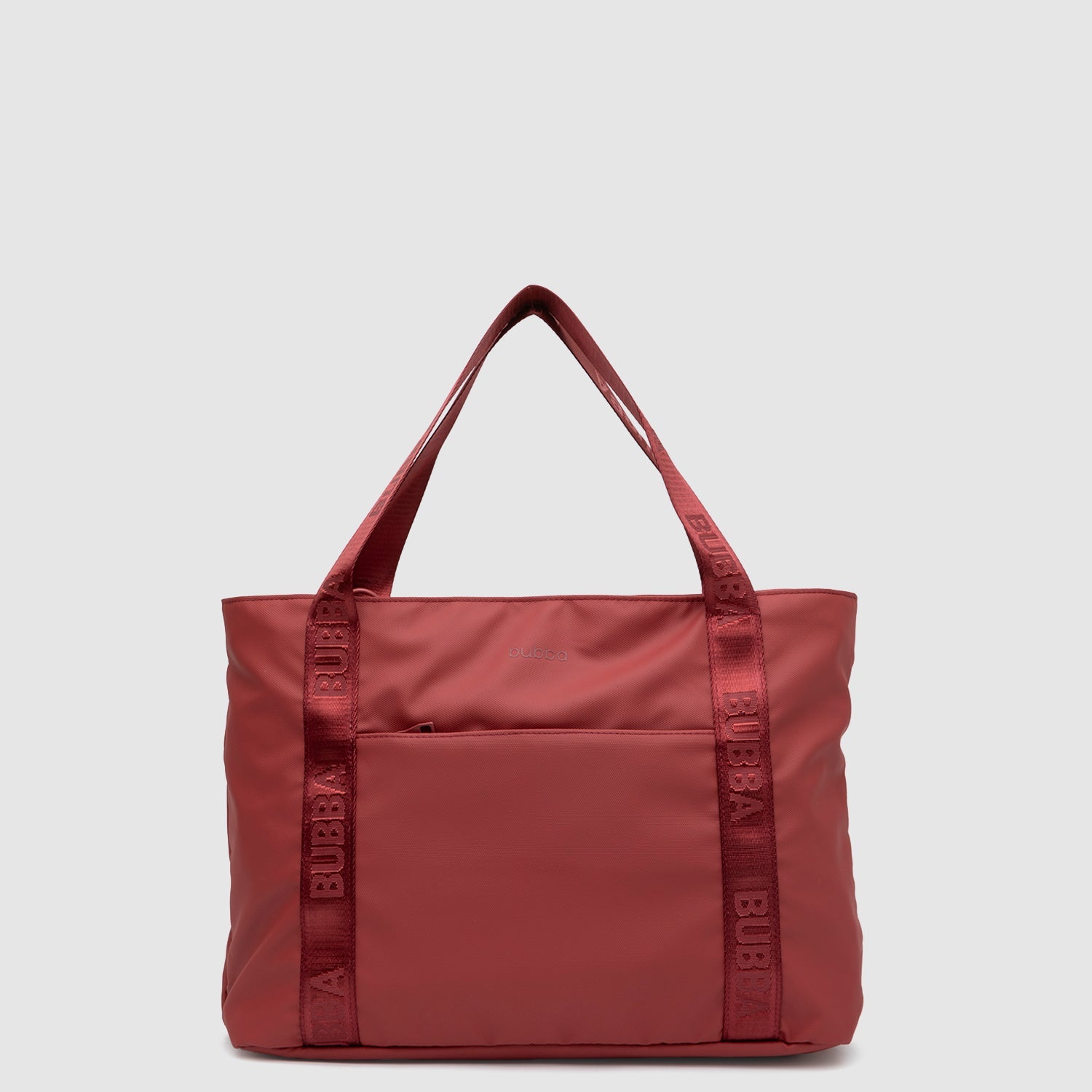 TOTE TRAVEL
