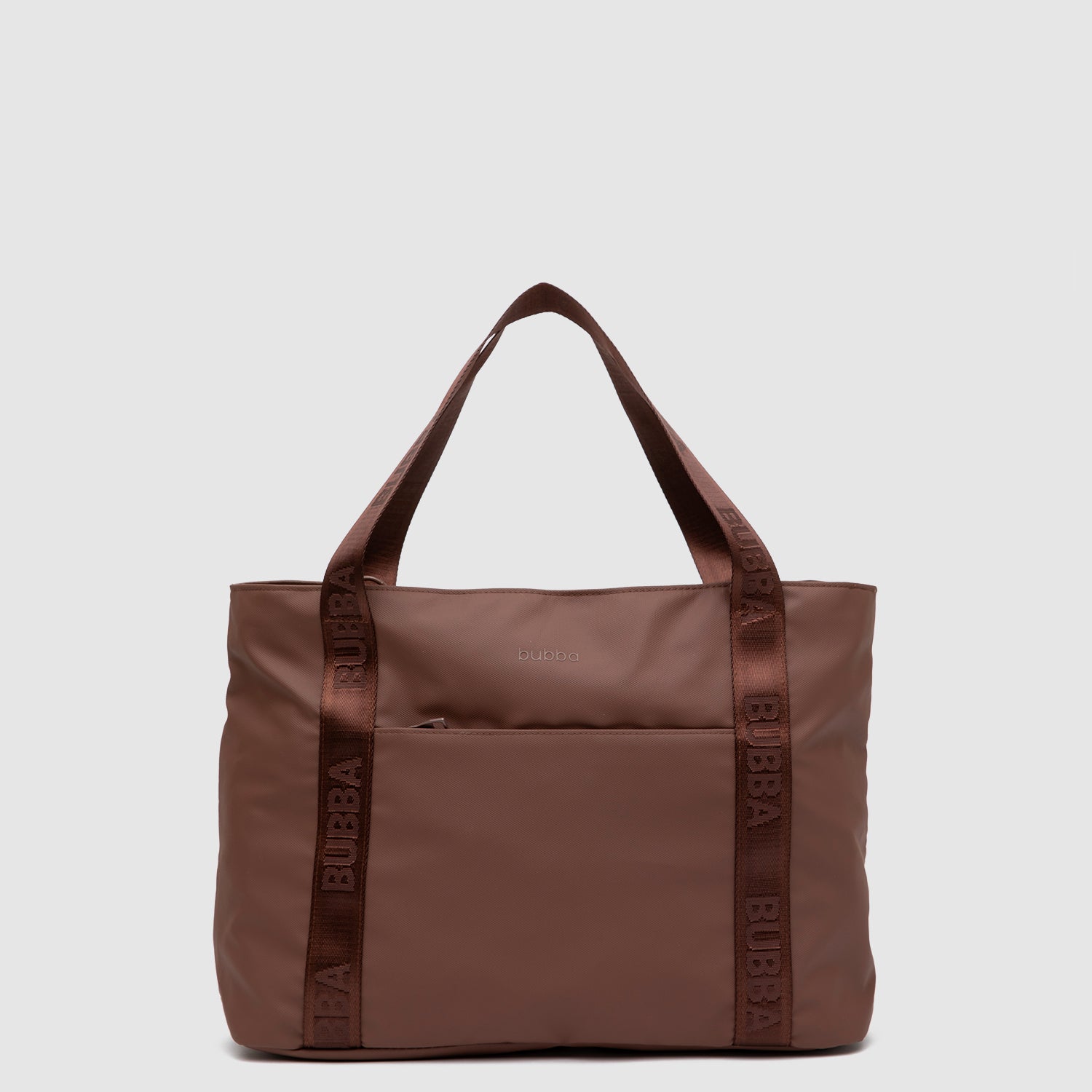TOTE TRAVEL