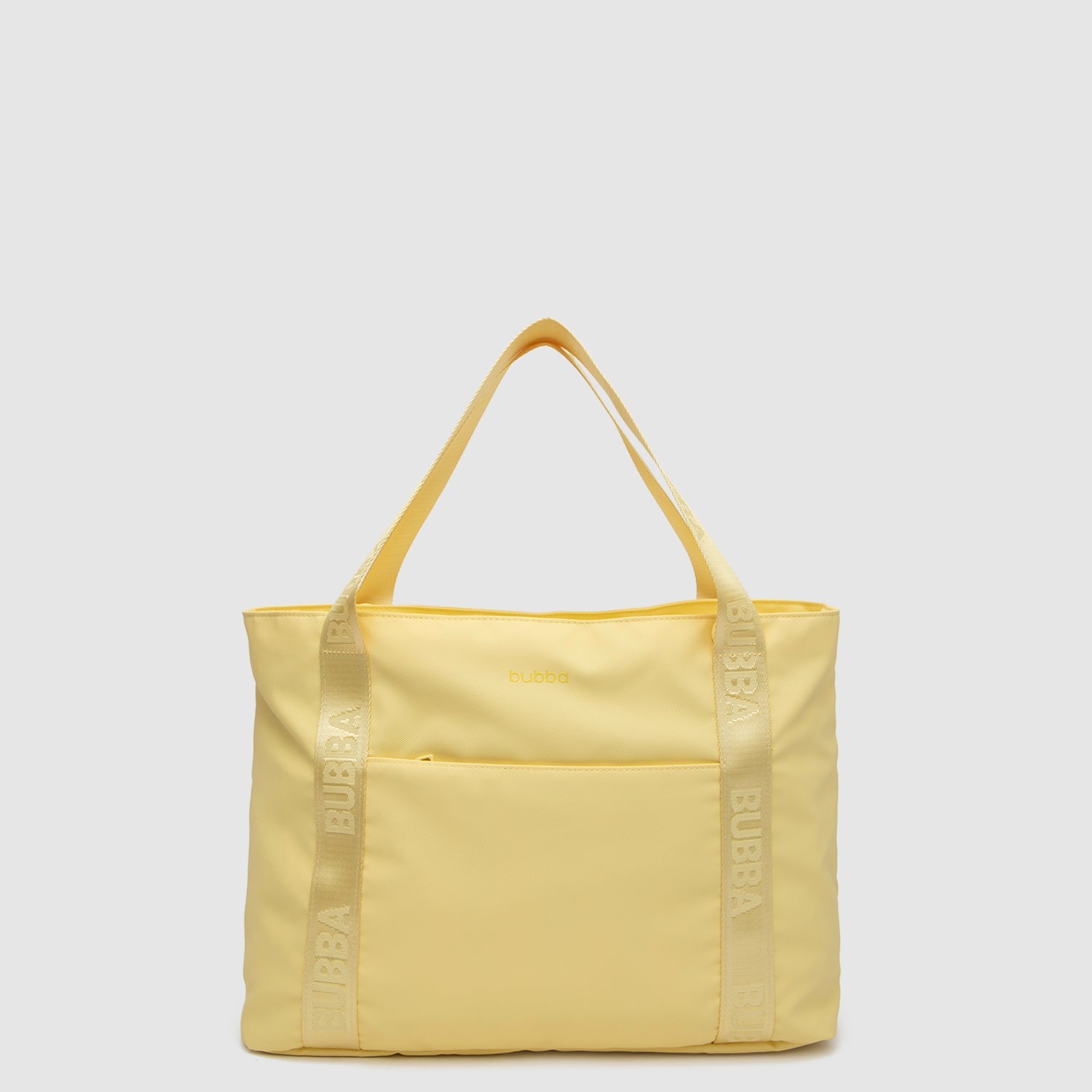 TOTE TRAVEL