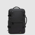 MOCHILA TRAVEL ARTÍCULO PERSONAL
