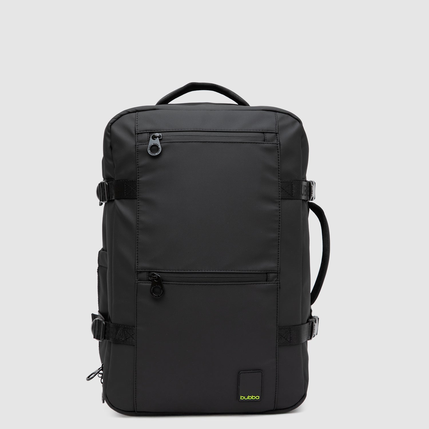 MOCHILA TRAVEL ARTÍCULO PERSONAL