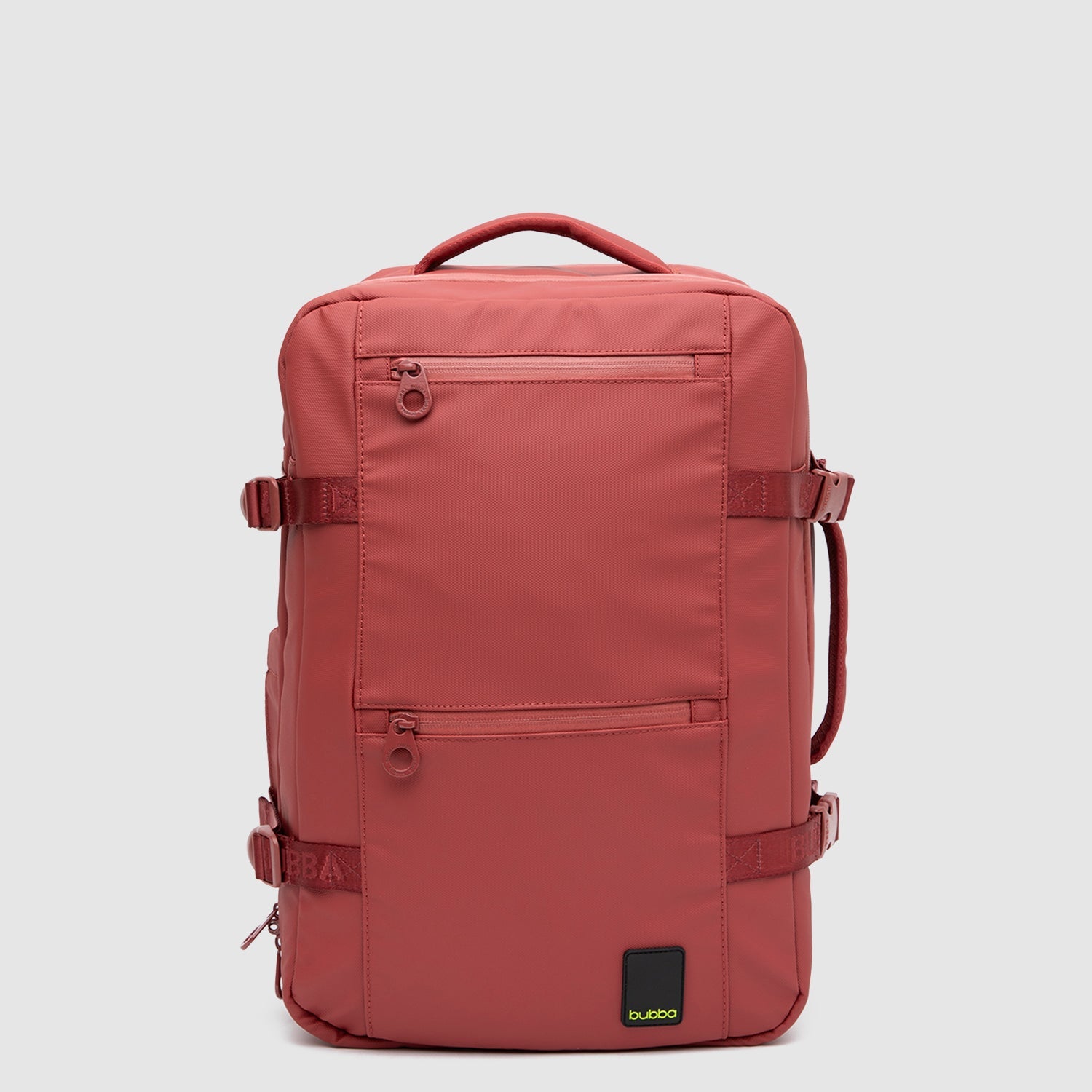 MOCHILA TRAVEL ARTÍCULO PERSONAL