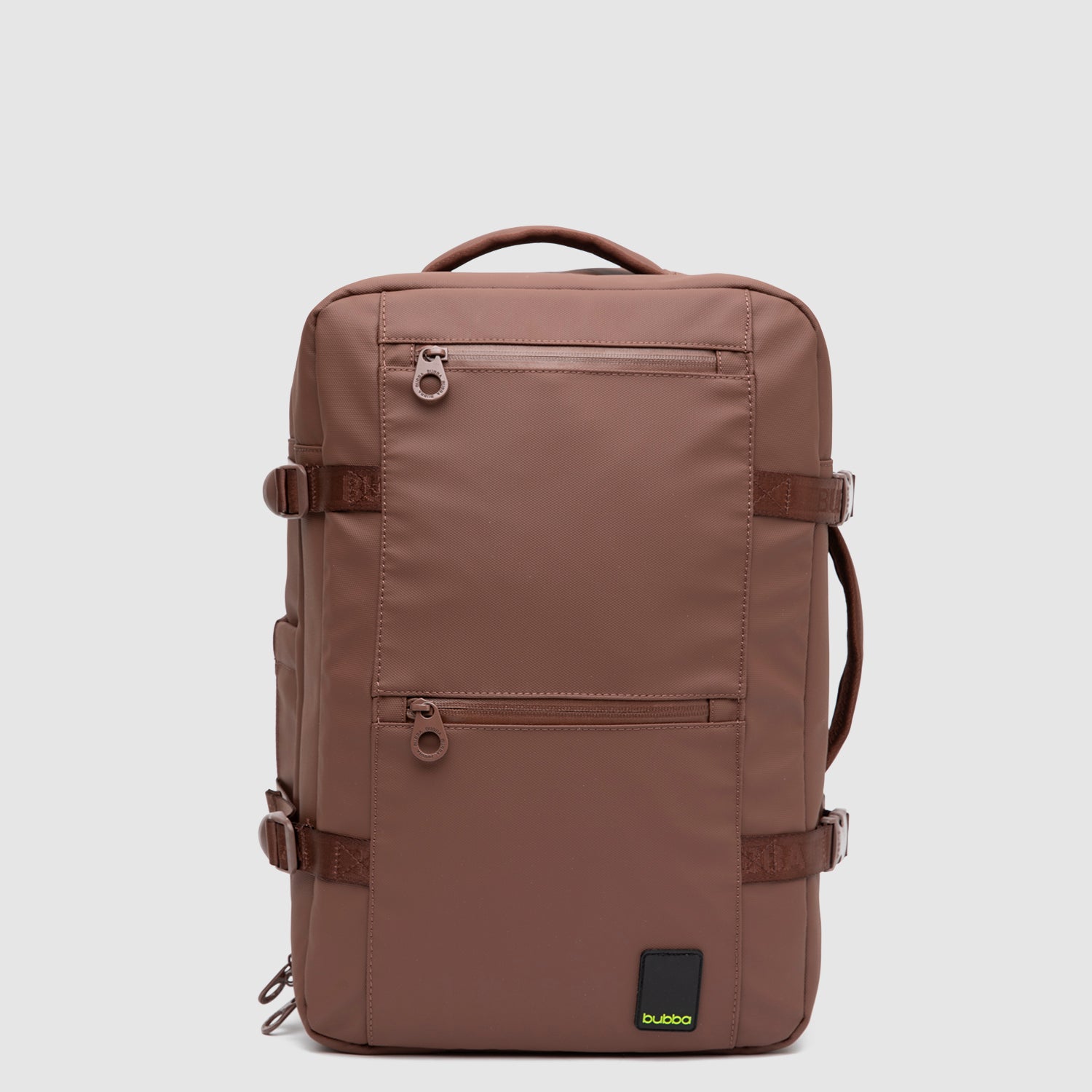MOCHILA TRAVEL ARTÍCULO PERSONAL