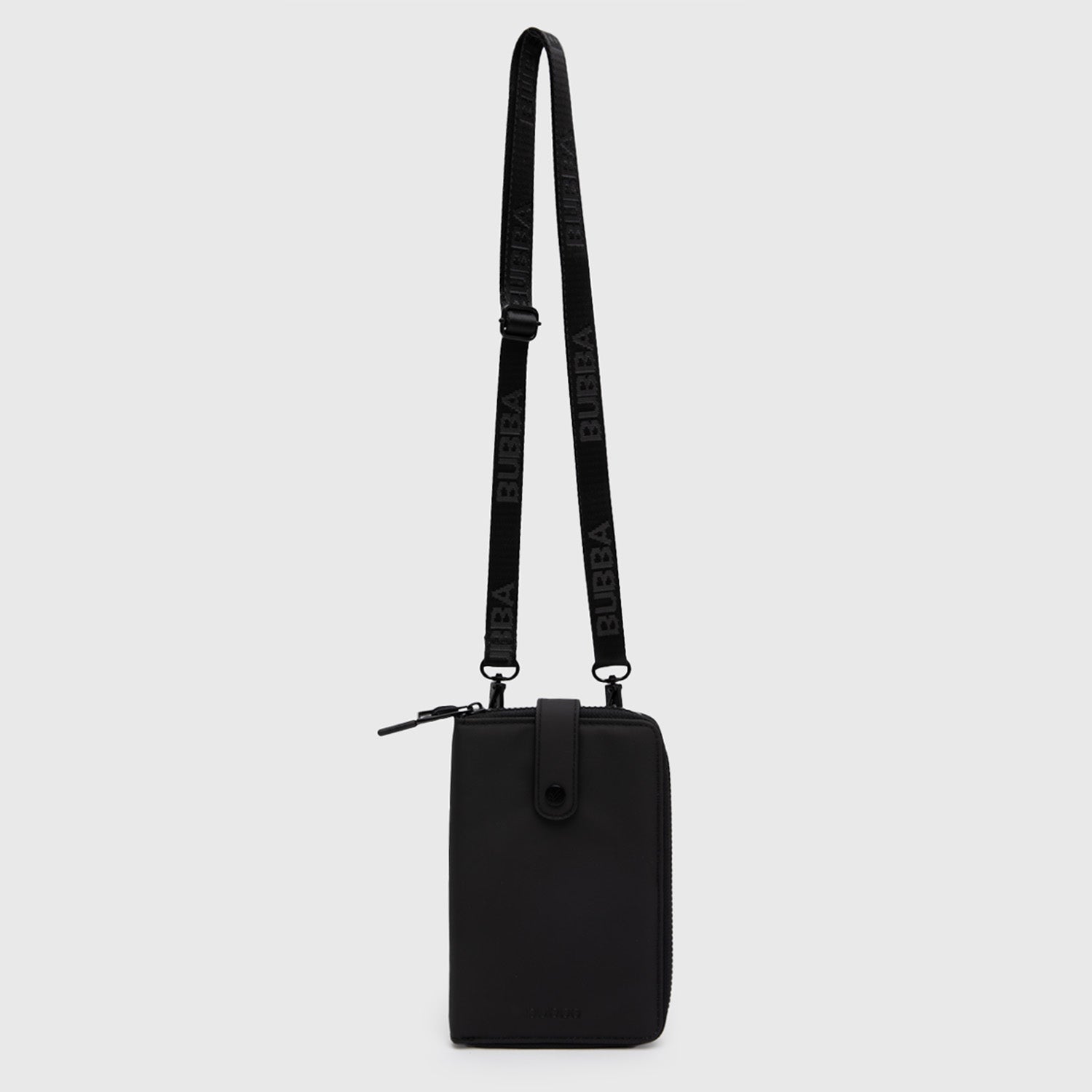 FLAT PURSE TRAVEL