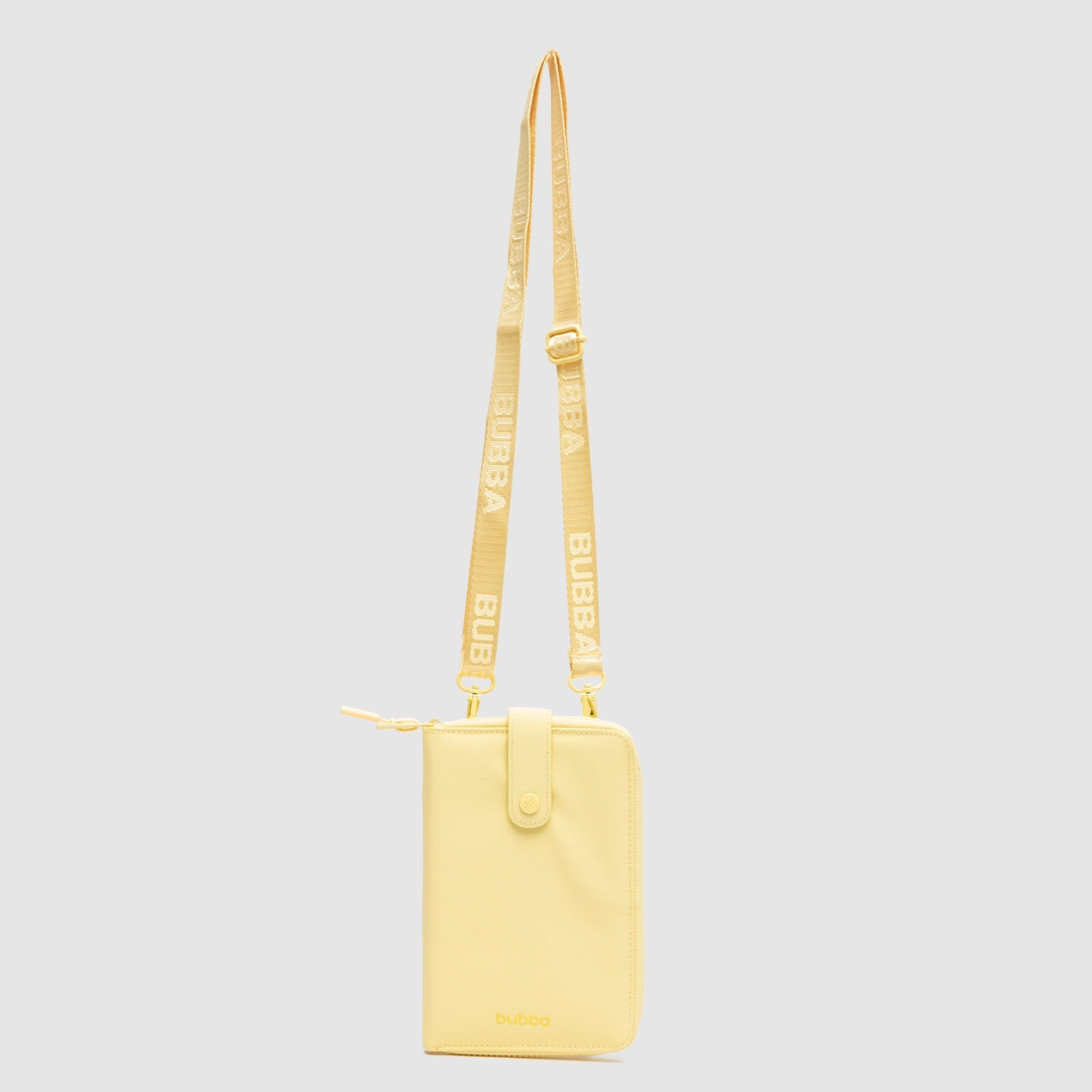 FLAT PURSE TRAVEL