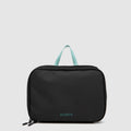 BOLSA ORGANIZADORA TRAVEL