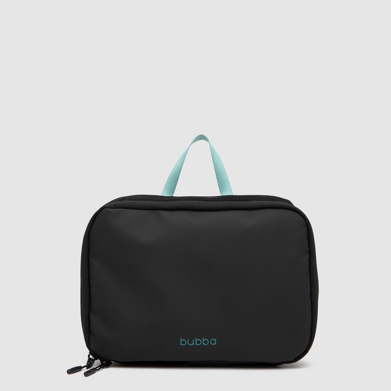 BOLSA ORGANIZADORA TRAVEL