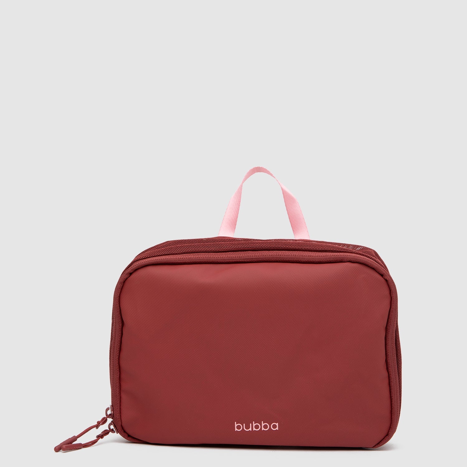 BOLSA ORGANIZADORA TRAVEL
