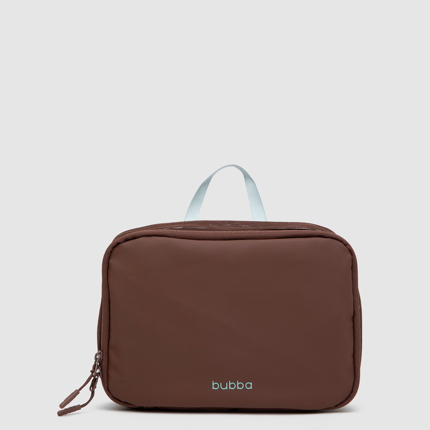 BOLSA ORGANIZADORA TRAVEL