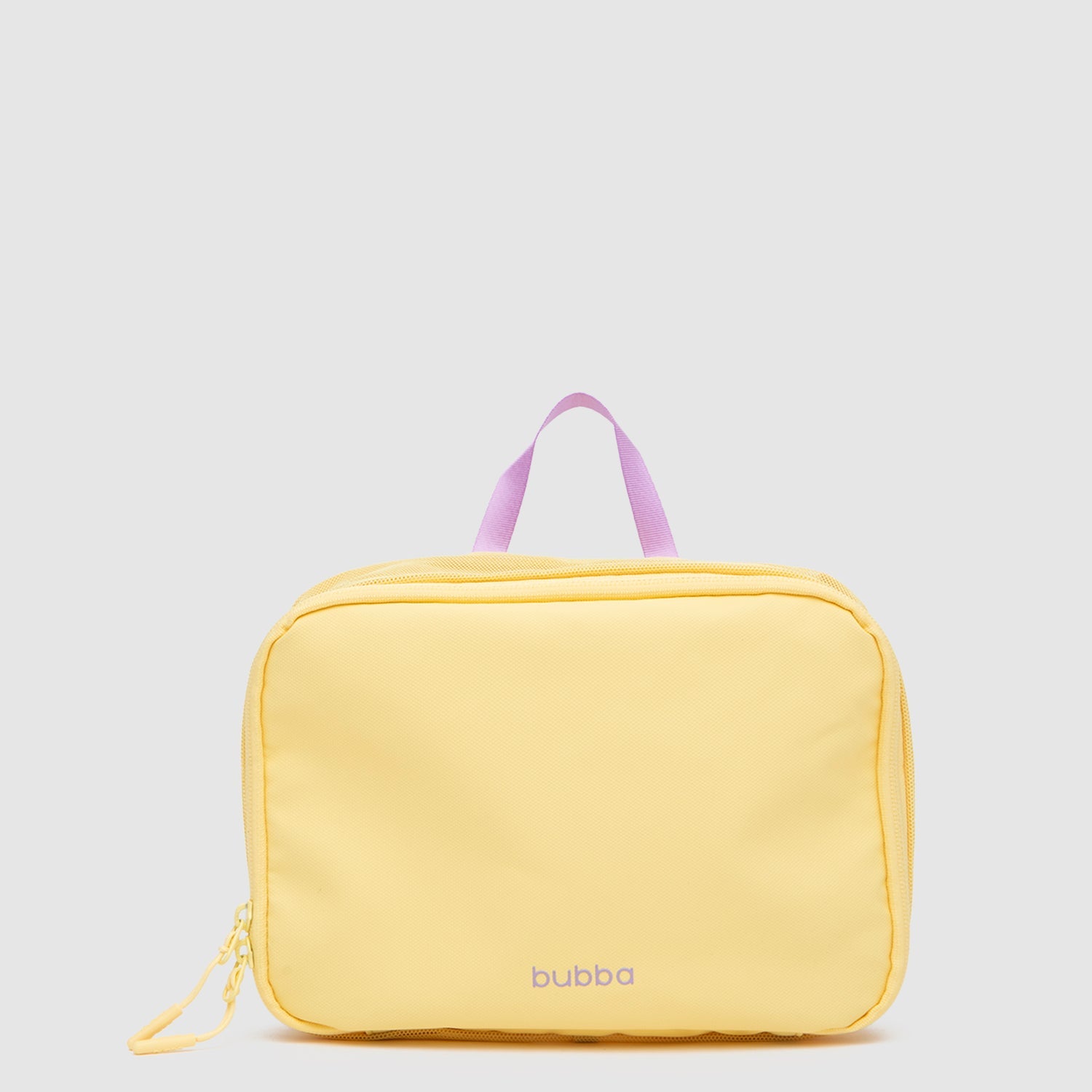 BOLSA ORGANIZADORA TRAVEL