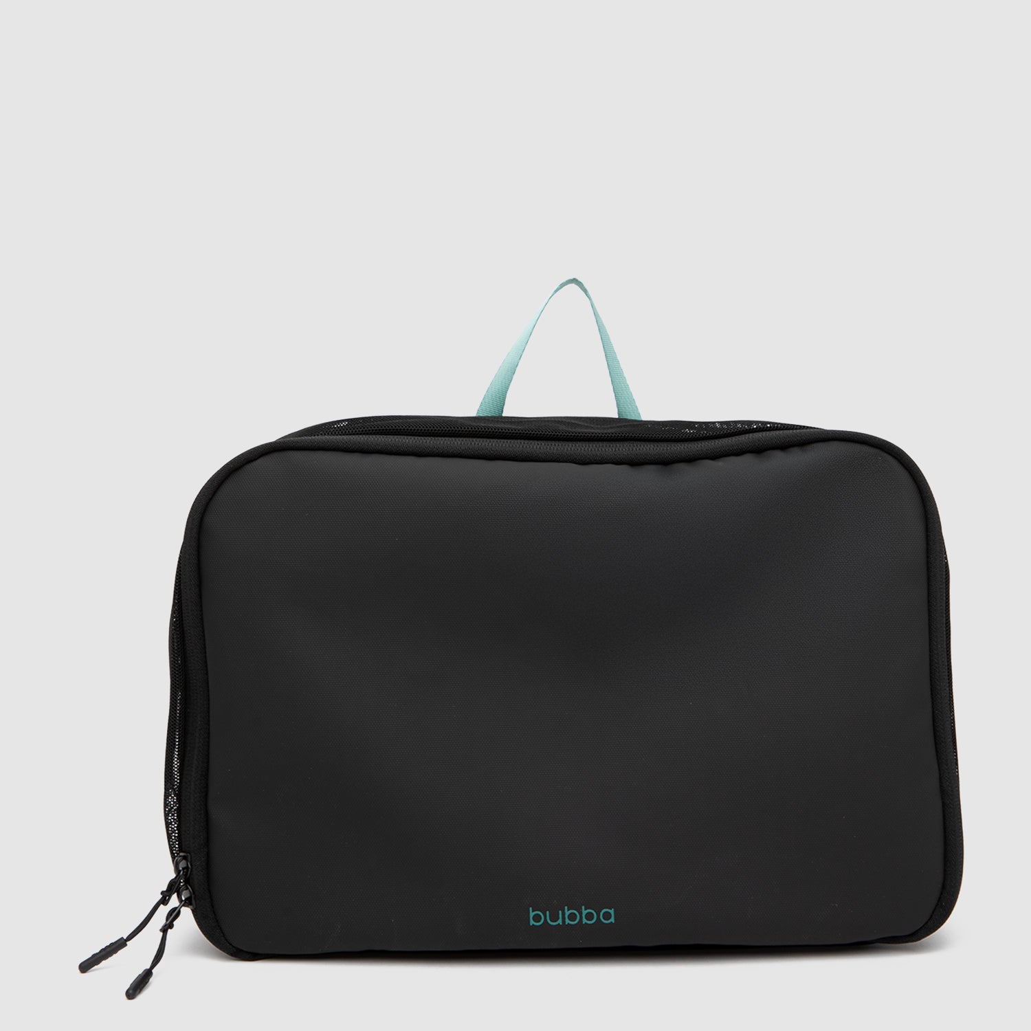 BOLSA ORGANIZADORA TRAVEL