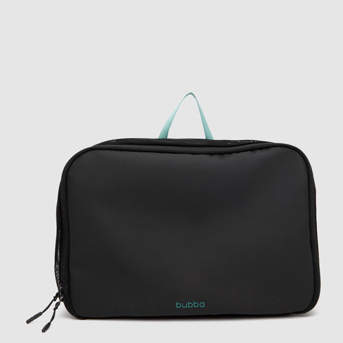 BOLSA ORGANIZADORA TRAVEL