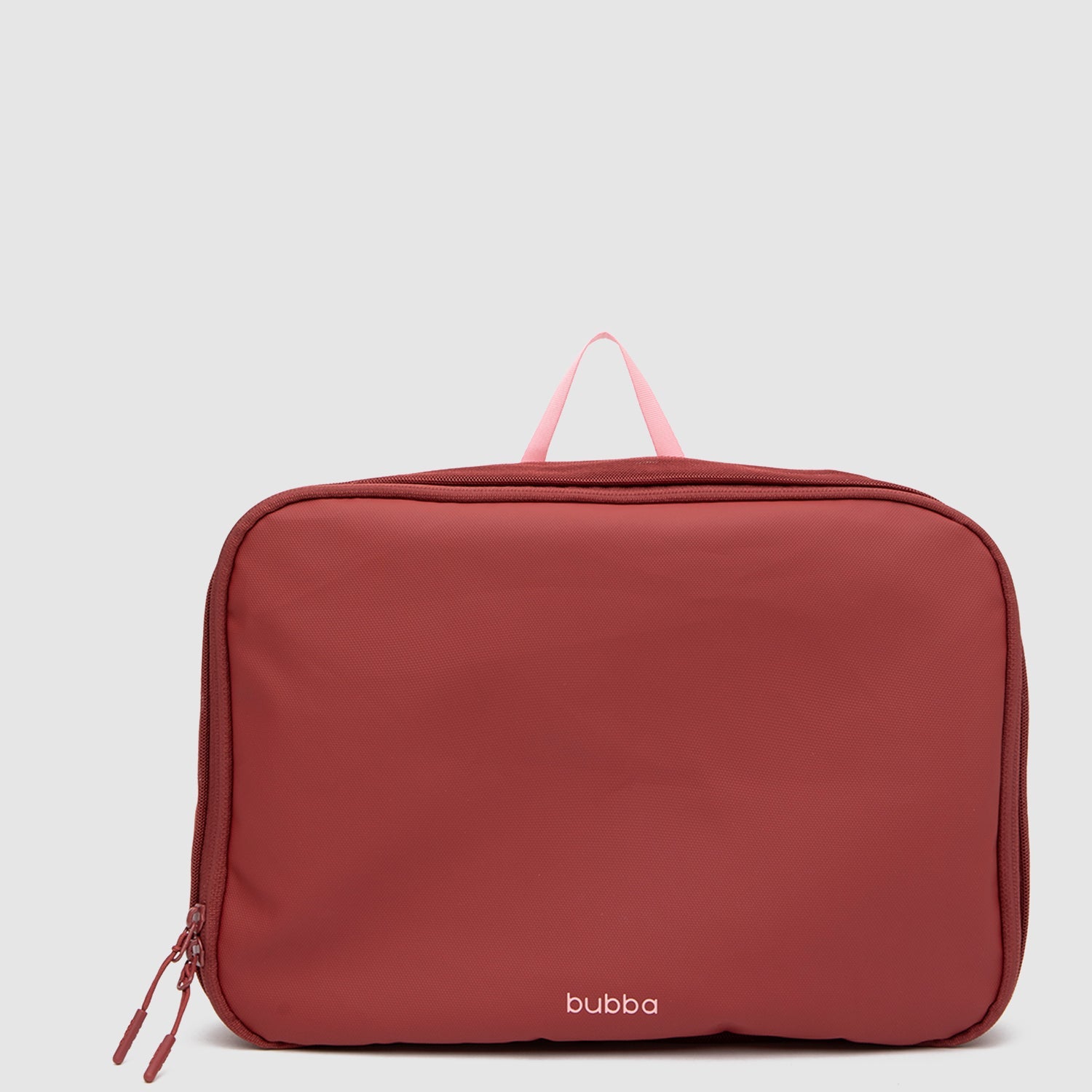BOLSA ORGANIZADORA TRAVEL