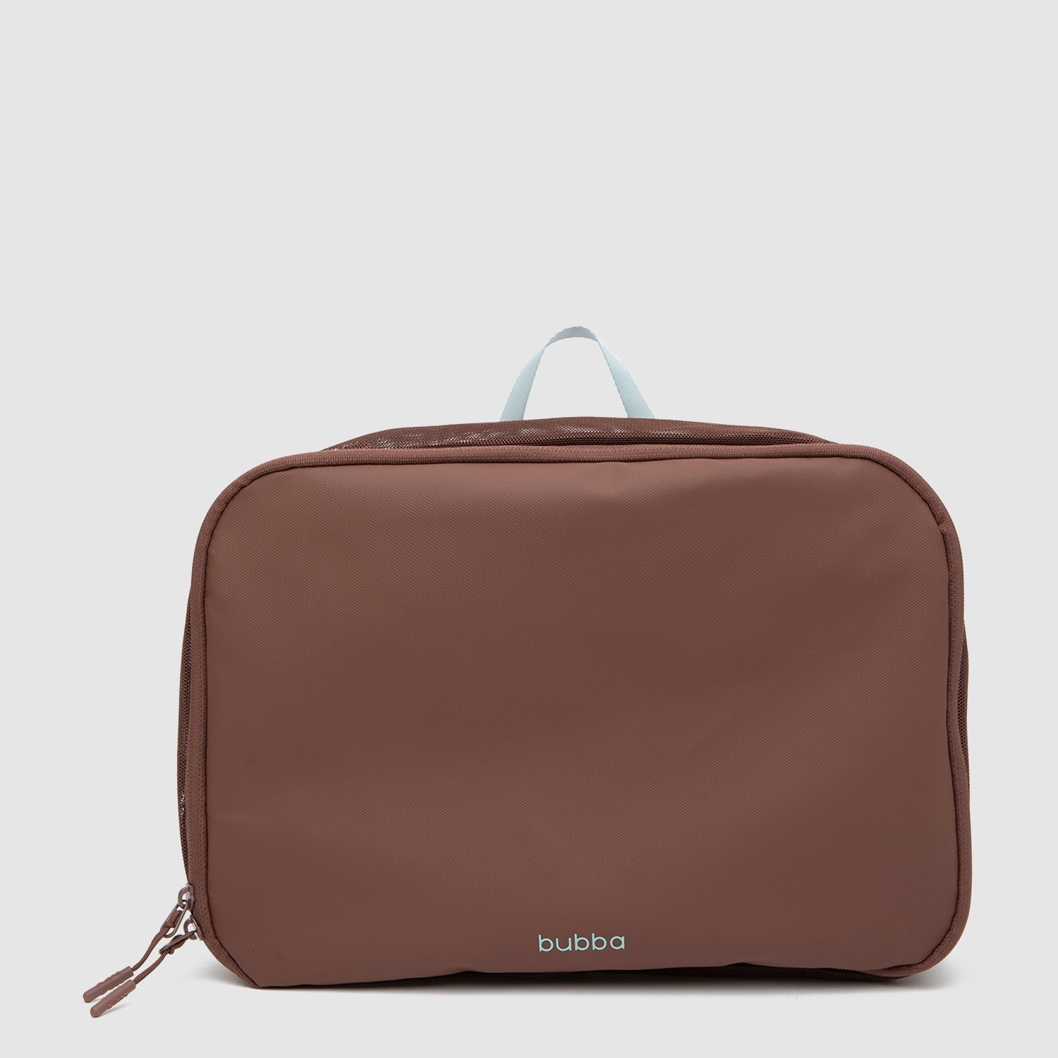BOLSA ORGANIZADORA TRAVEL